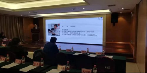 北京理正 信息化首选品牌 LIZHENG.COM.CN 官网